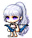 Tulear